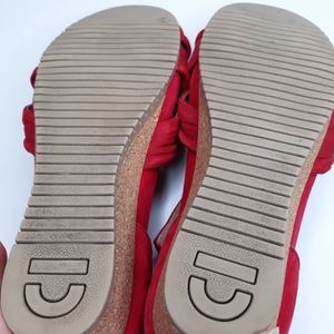 new balance classic pack